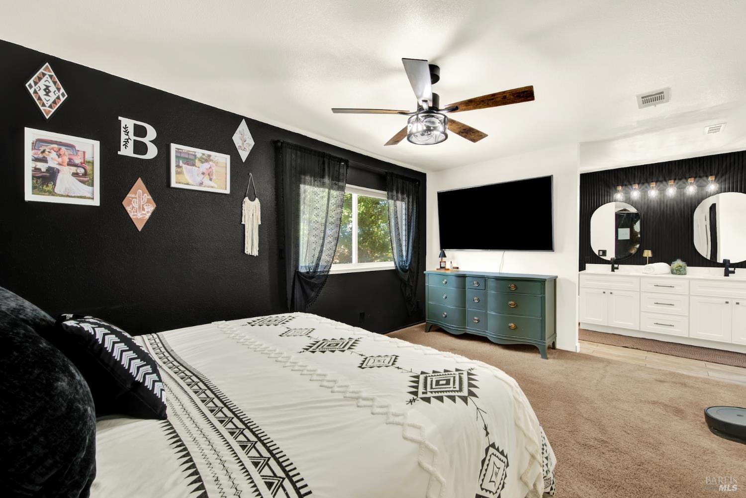 7885 Judy Lane Vacaville CA 95688