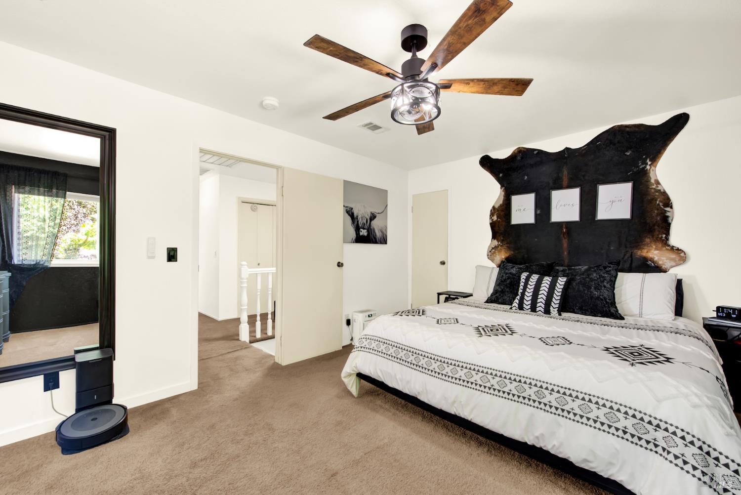 7885 Judy Lane Vacaville CA 95688