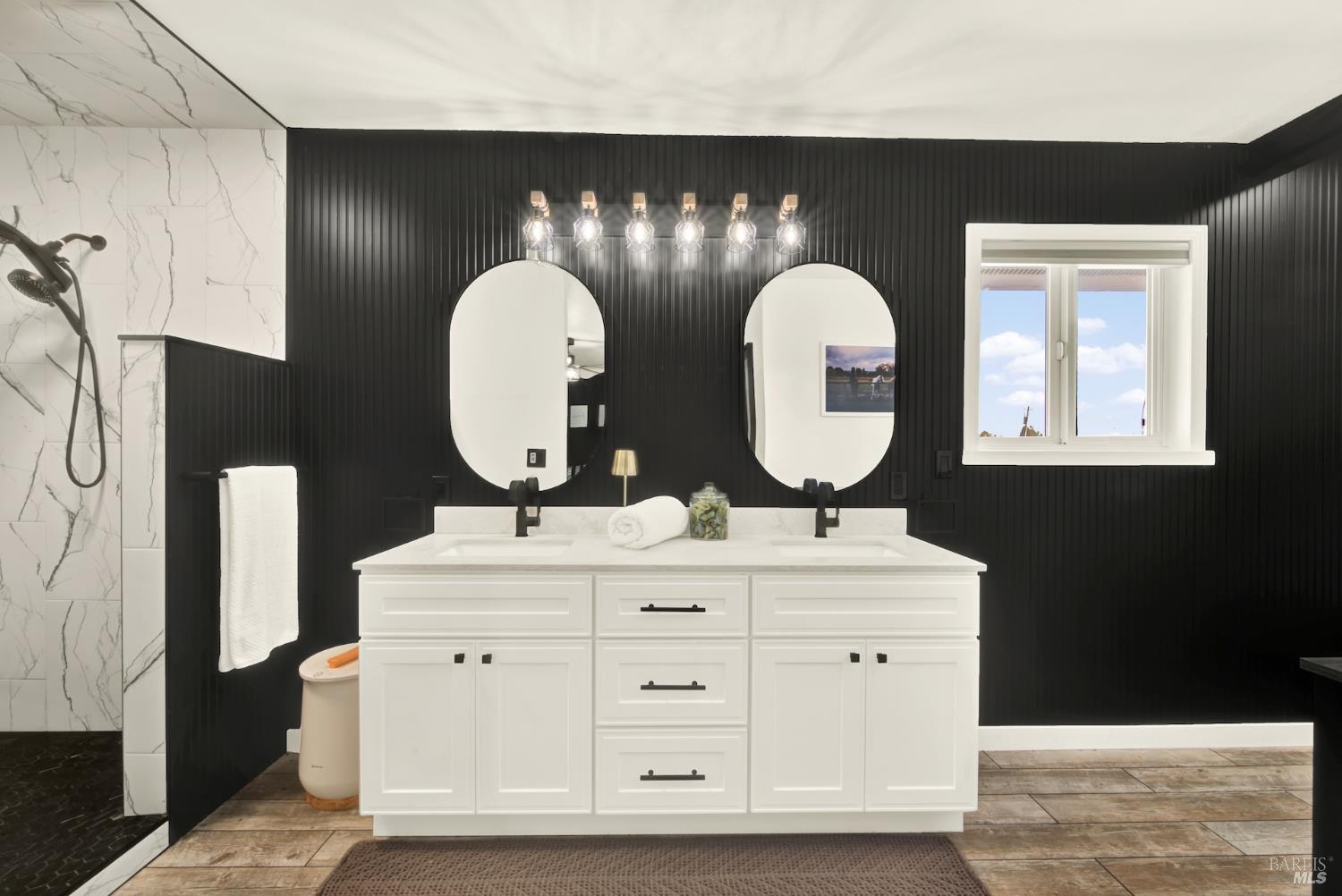 7885 Judy Lane Vacaville CA 95688