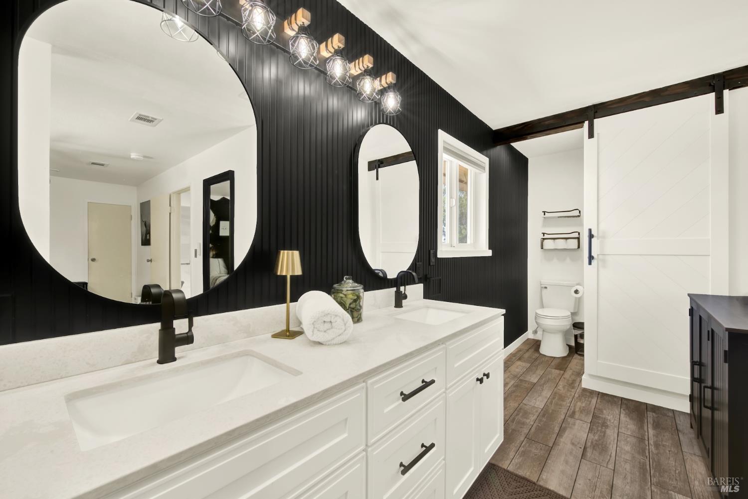7885 Judy Lane Vacaville CA 95688