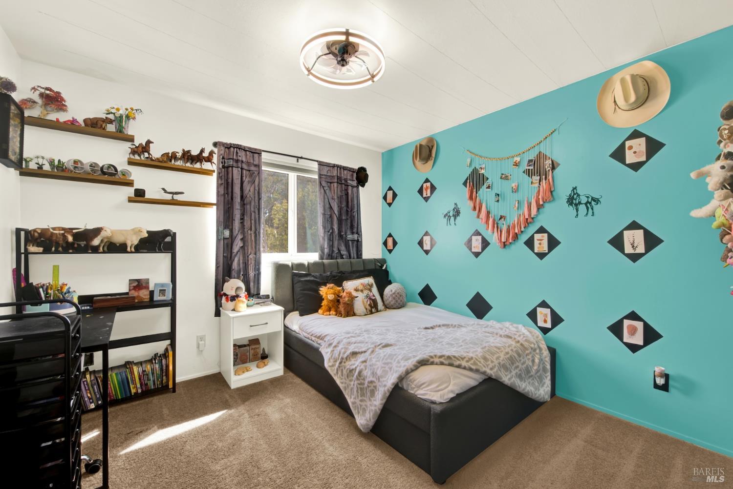 7885 Judy Lane Vacaville CA 95688