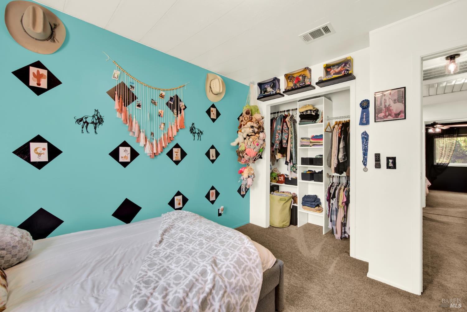 7885 Judy Lane Vacaville CA 95688