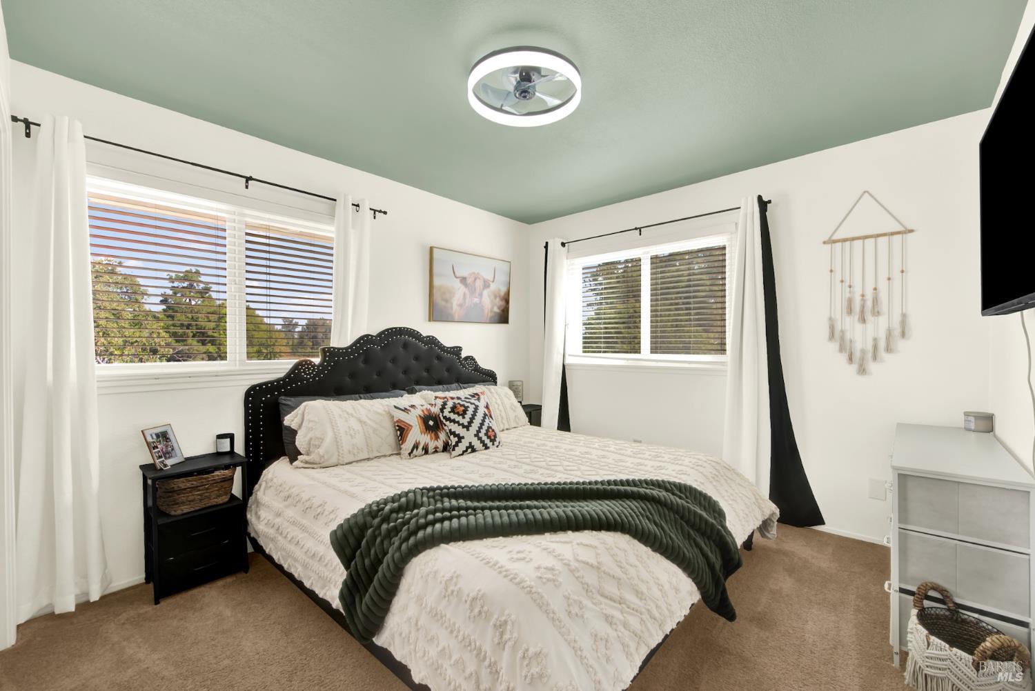 7885 Judy Lane Vacaville CA 95688