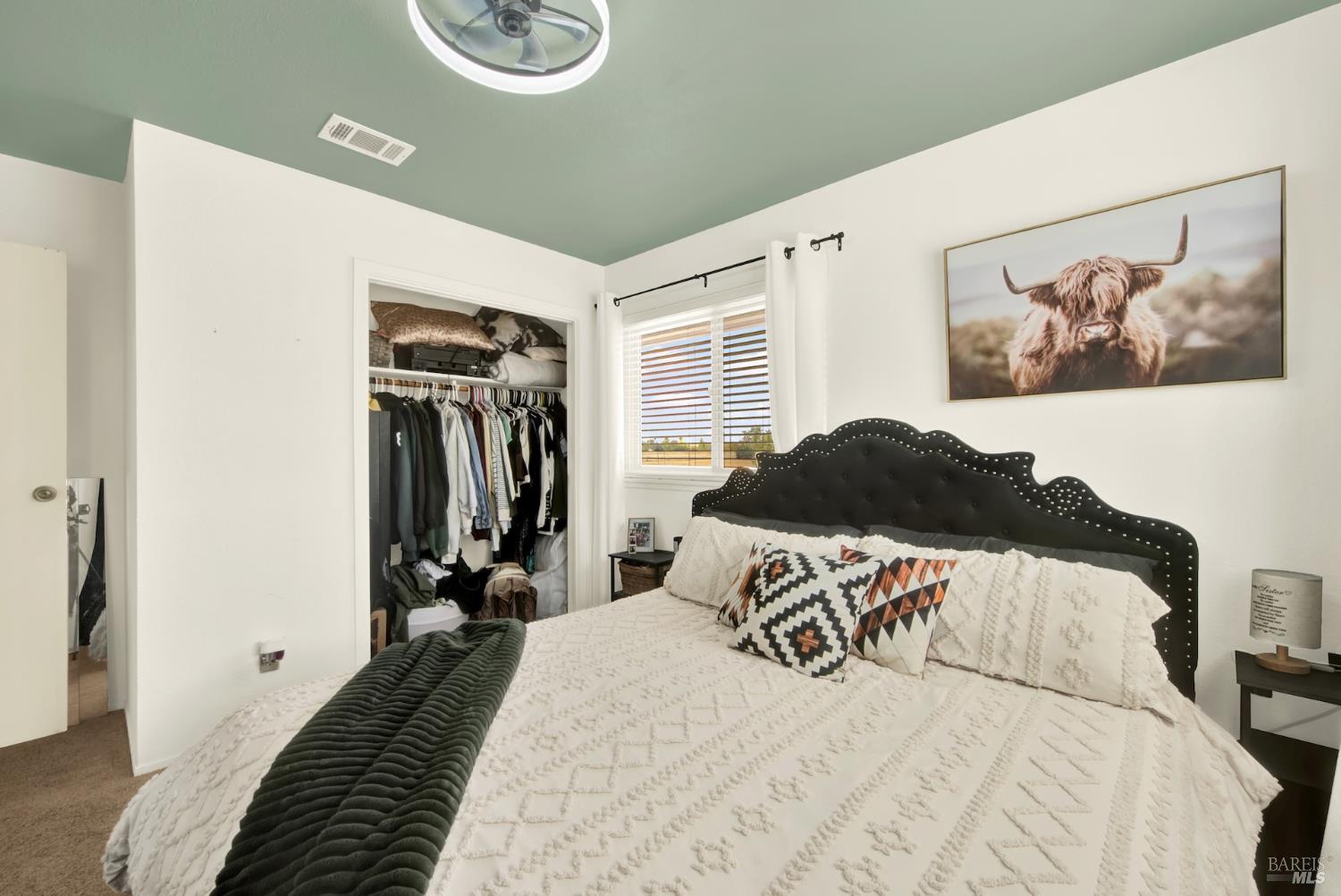 7885 Judy Lane Vacaville CA 95688