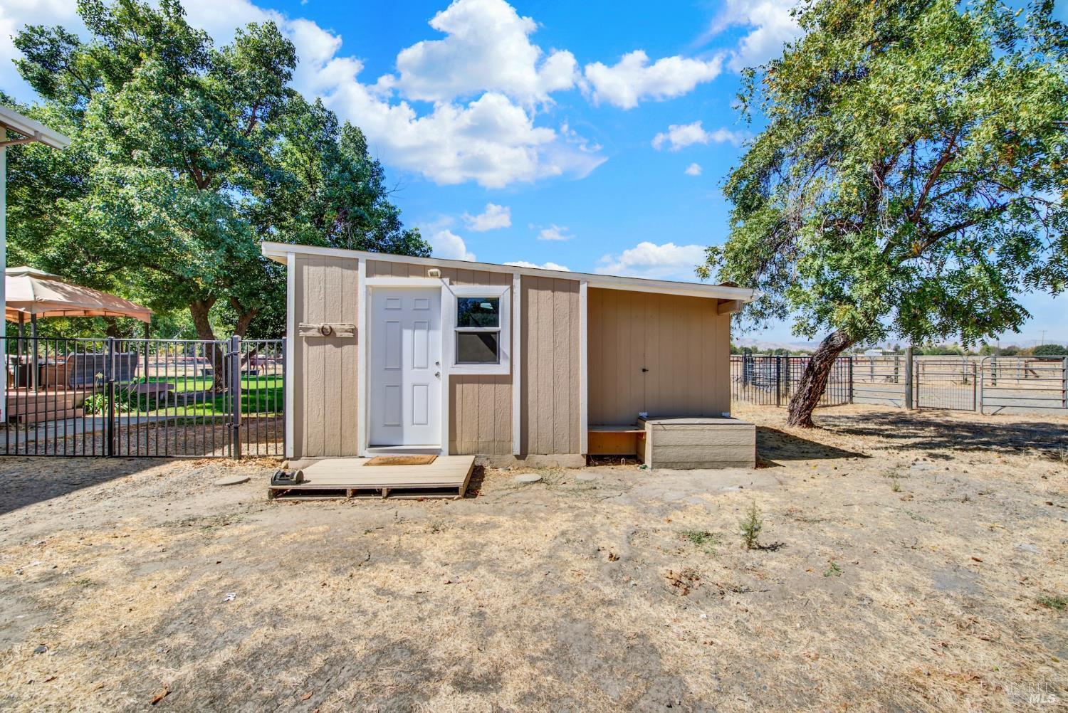 7885 Judy Lane Vacaville CA 95688