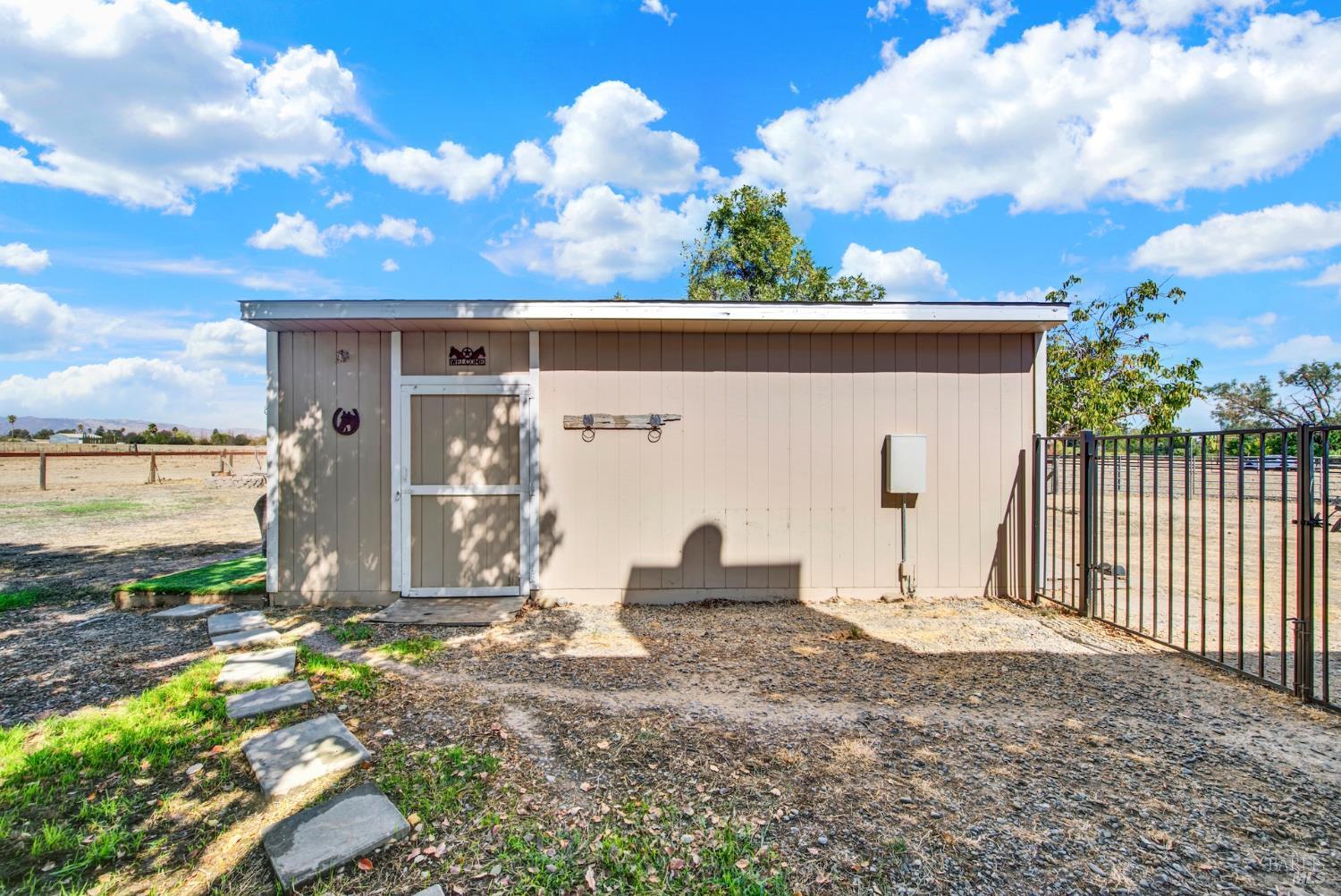 7885 Judy Lane Vacaville CA 95688