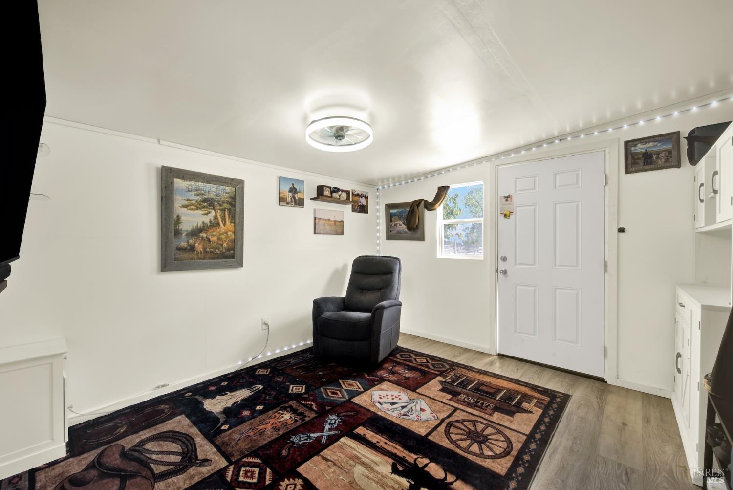 7885 Judy Lane Vacaville CA 95688