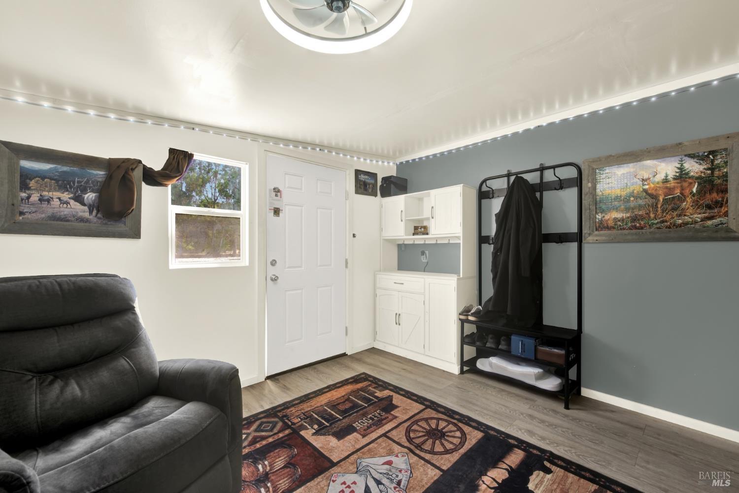 7885 Judy Lane Vacaville CA 95688