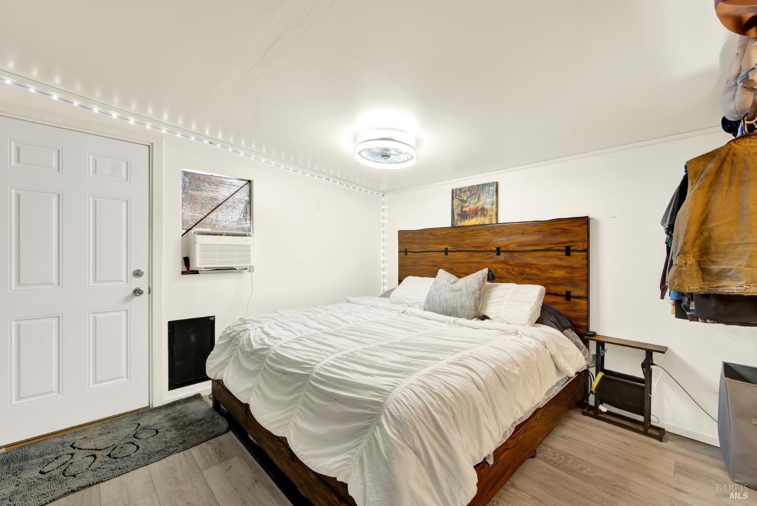 7885 Judy Lane Vacaville CA 95688