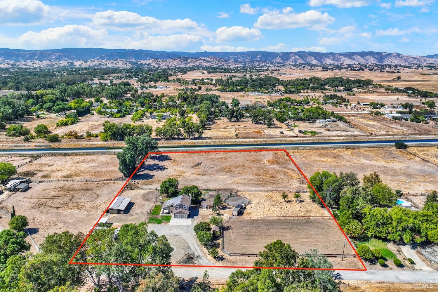 7885 Judy Lane Vacaville CA 95688