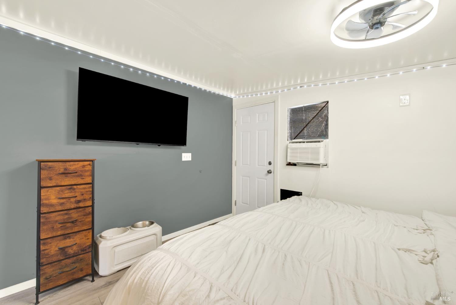 7885 Judy Lane Vacaville CA 95688