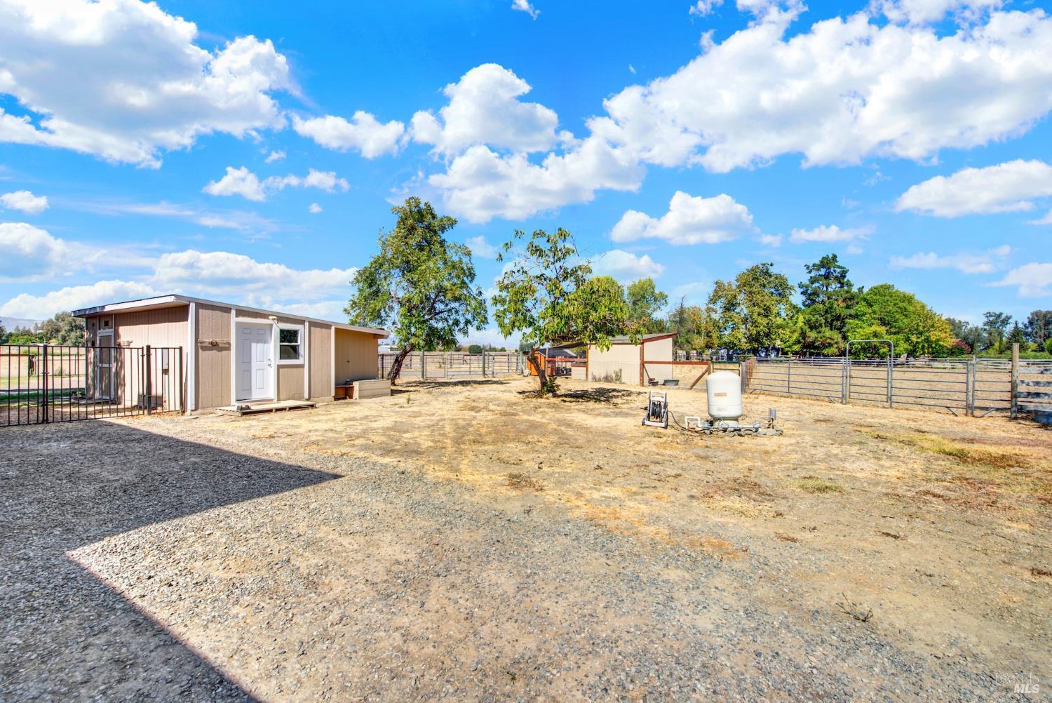 7885 Judy Lane Vacaville CA 95688