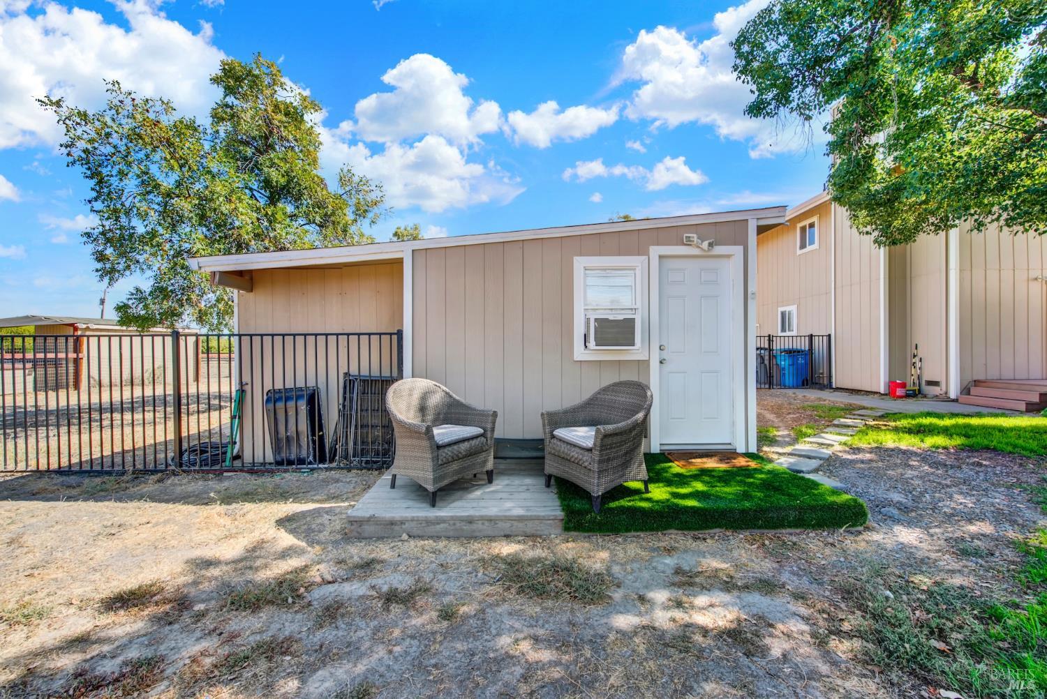 7885 Judy Lane Vacaville CA 95688