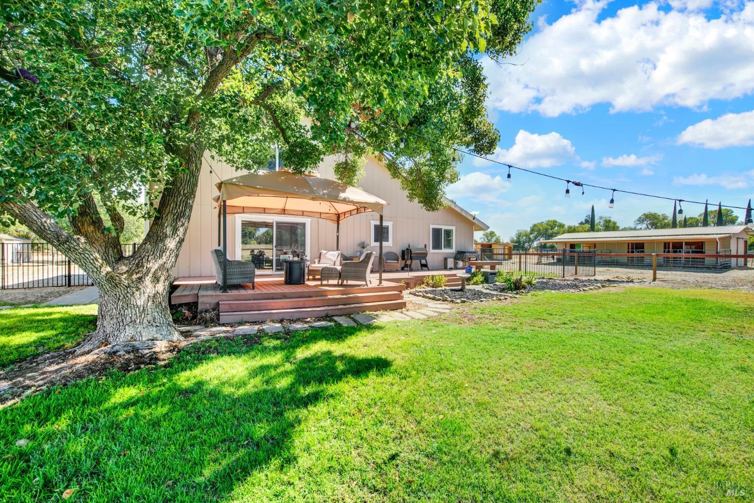 7885 Judy Lane Vacaville CA 95688