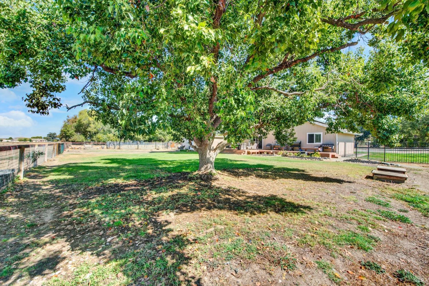 7885 Judy Lane Vacaville CA 95688