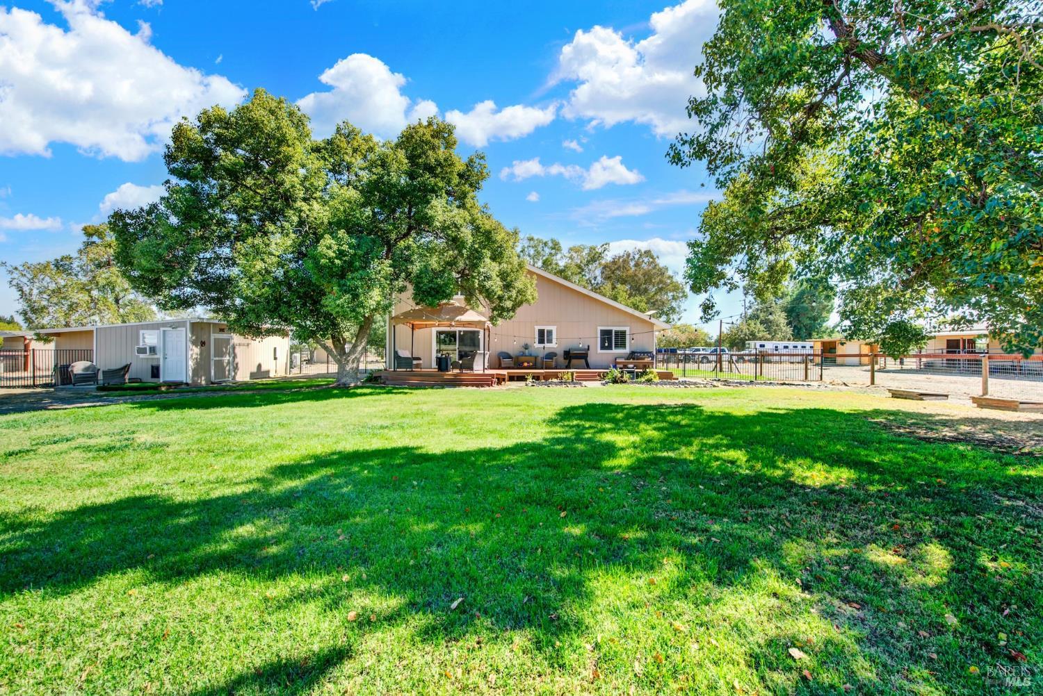 7885 Judy Lane Vacaville CA 95688