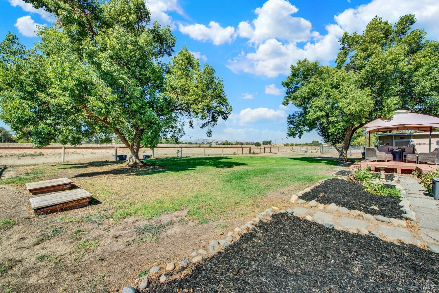 7885 Judy Lane Vacaville CA 95688