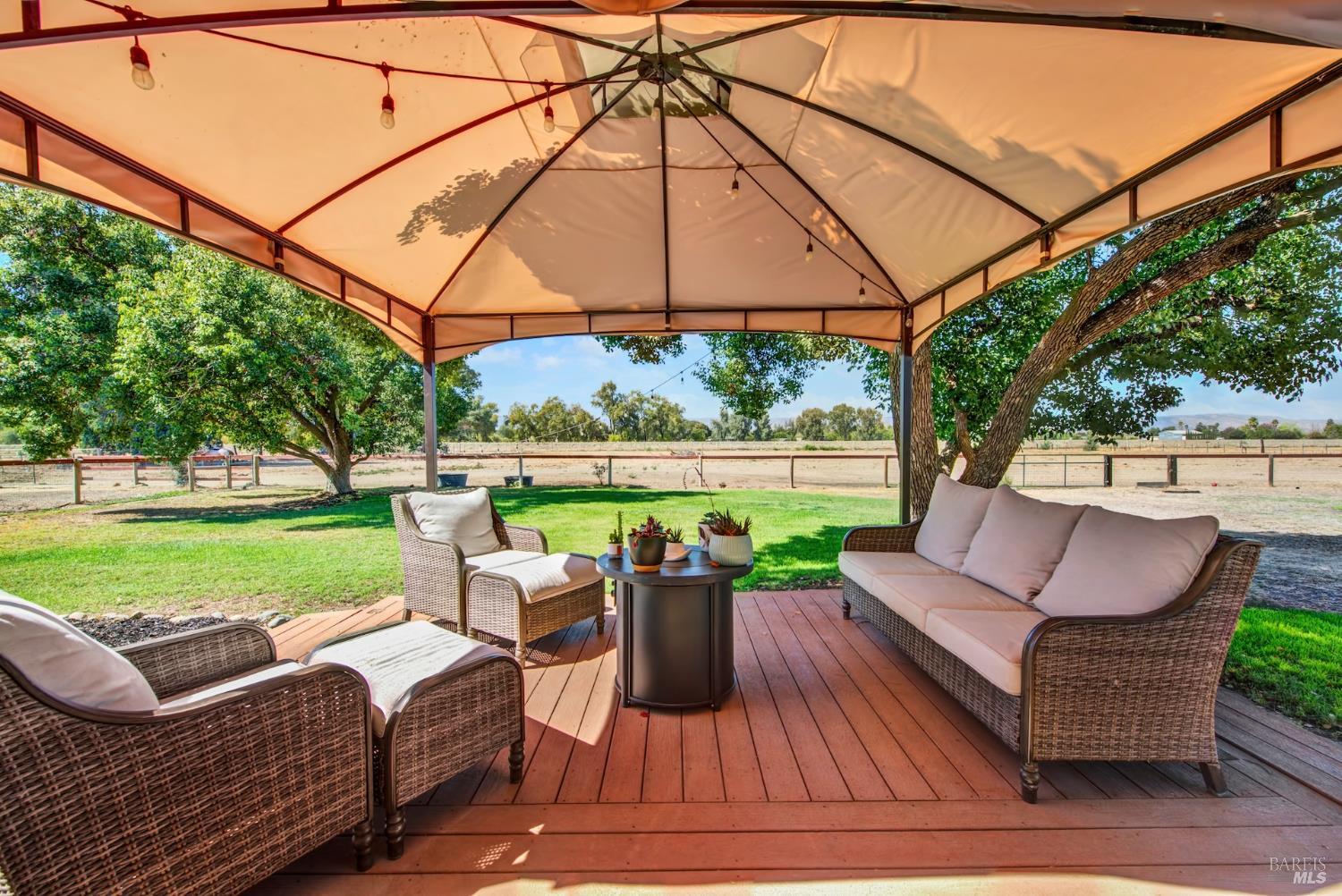 7885 Judy Lane Vacaville CA 95688