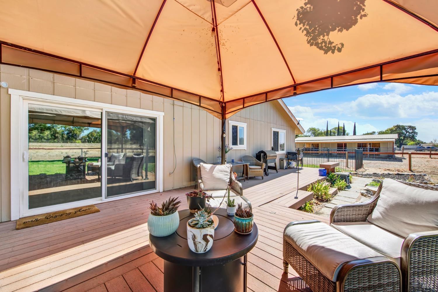 7885 Judy Lane Vacaville CA 95688