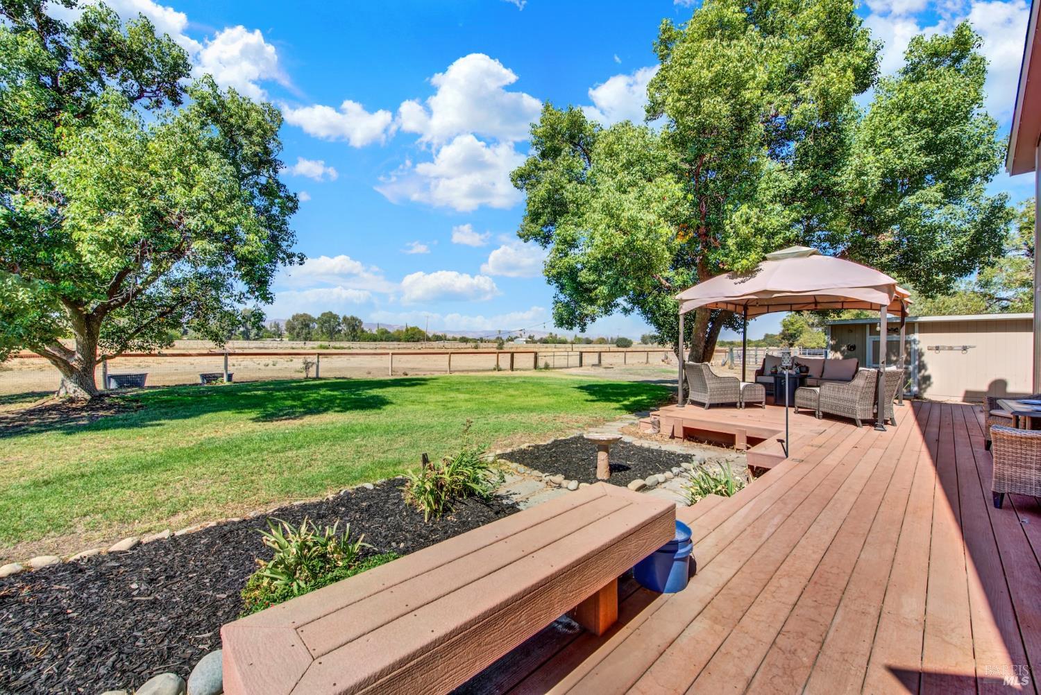7885 Judy Lane Vacaville CA 95688
