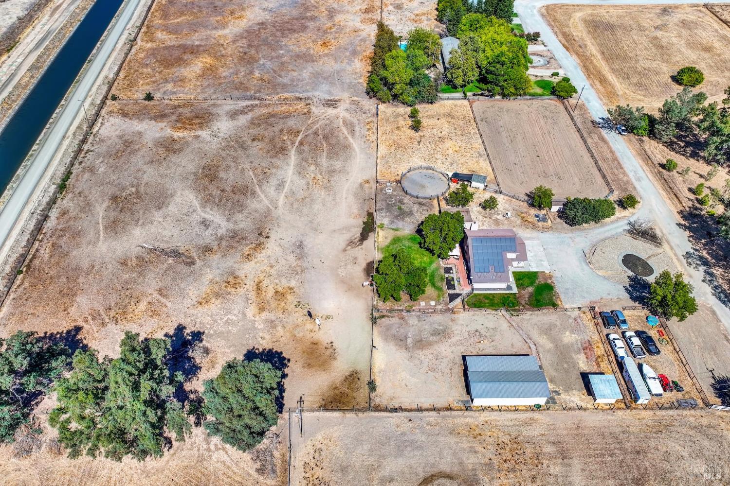 7885 Judy Lane Vacaville CA 95688