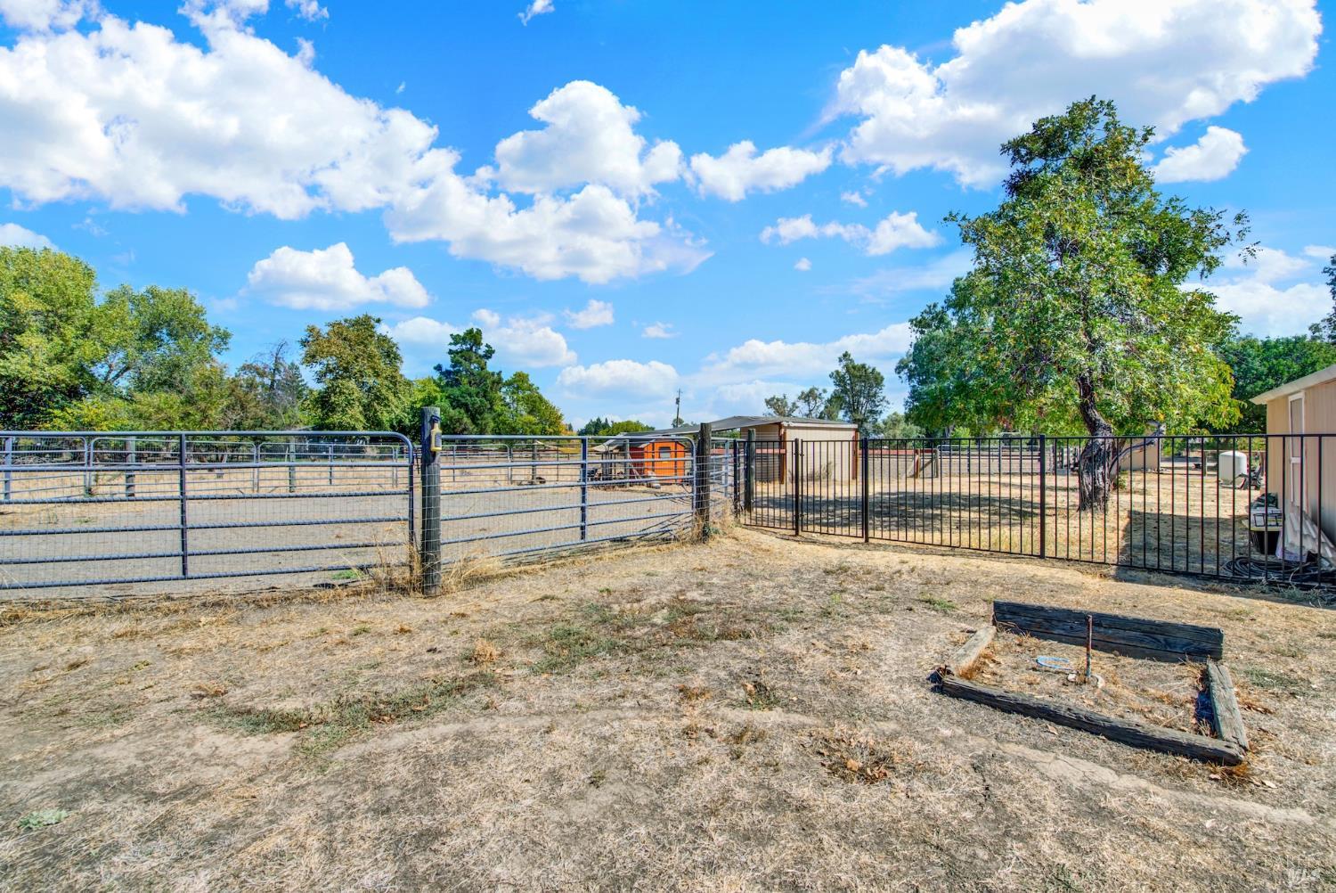7885 Judy Lane Vacaville CA 95688