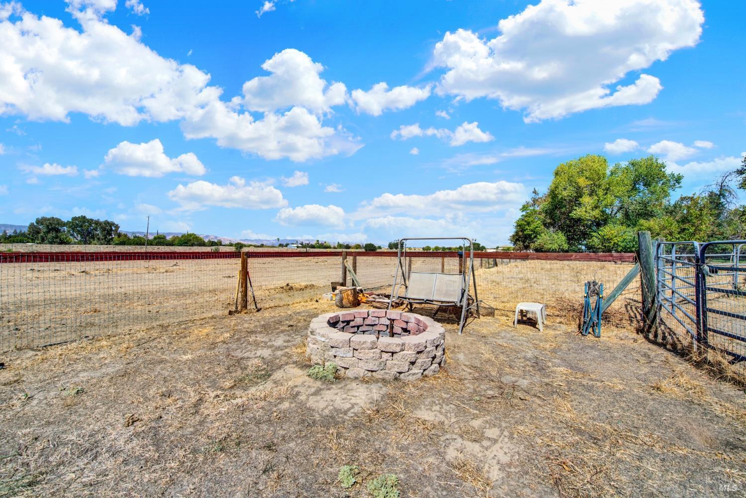 7885 Judy Lane Vacaville CA 95688