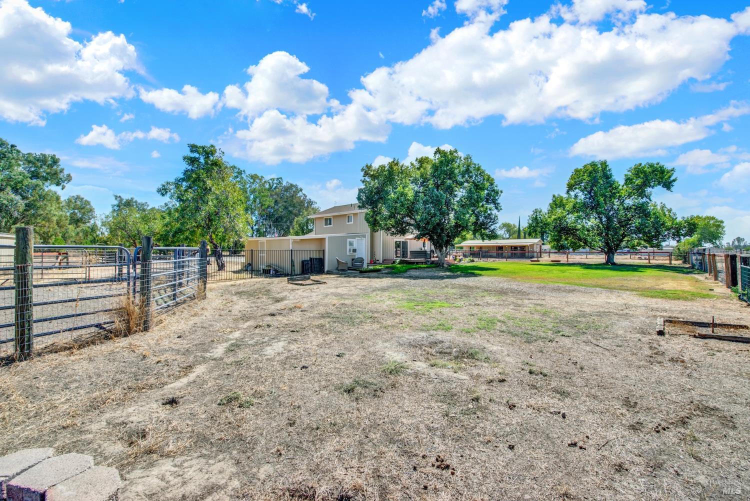 7885 Judy Lane Vacaville CA 95688