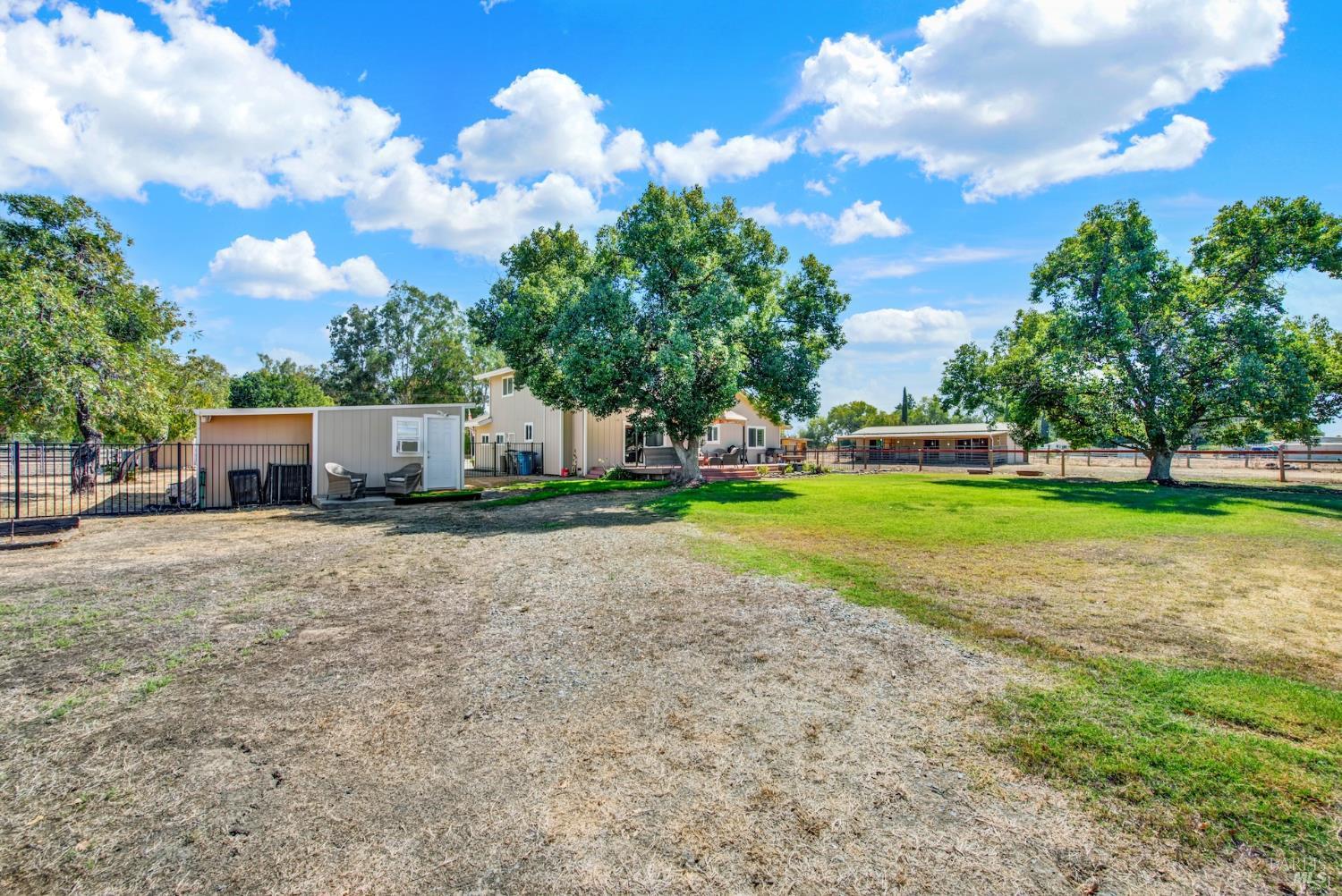 7885 Judy Lane Vacaville CA 95688