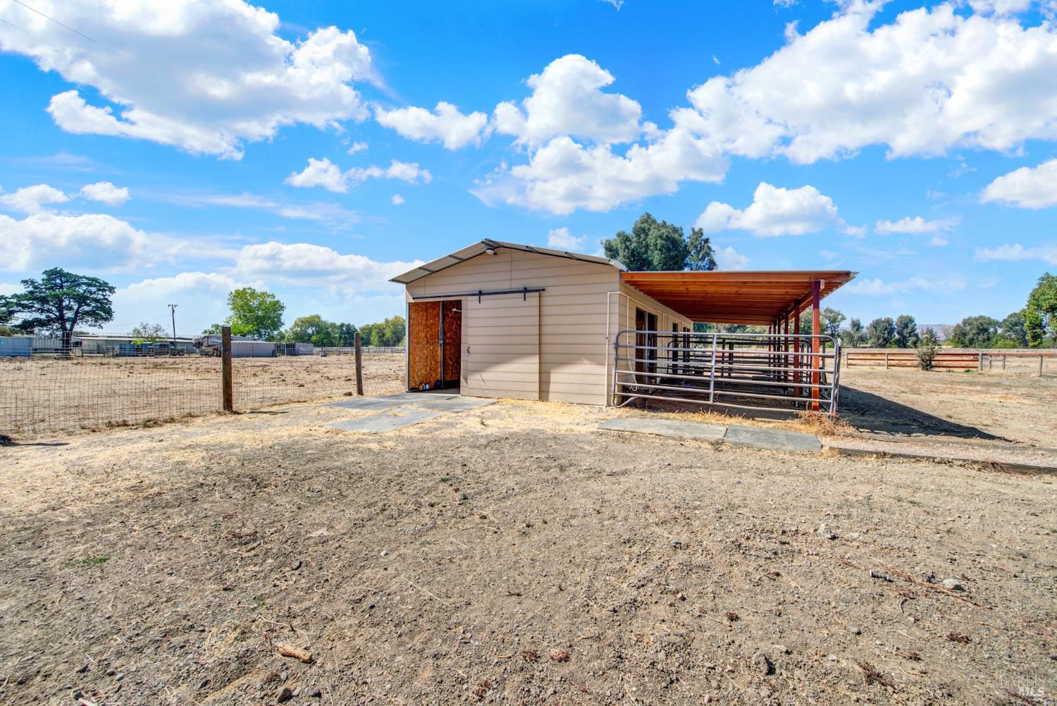 7885 Judy Lane Vacaville CA 95688