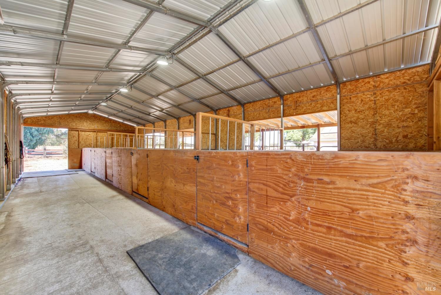 7885 Judy Lane Vacaville CA 95688