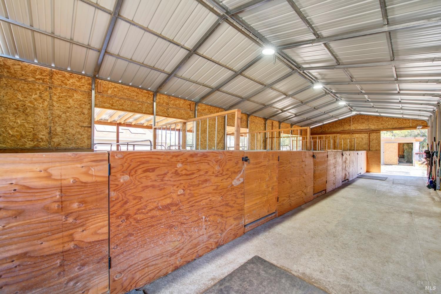 7885 Judy Lane Vacaville CA 95688