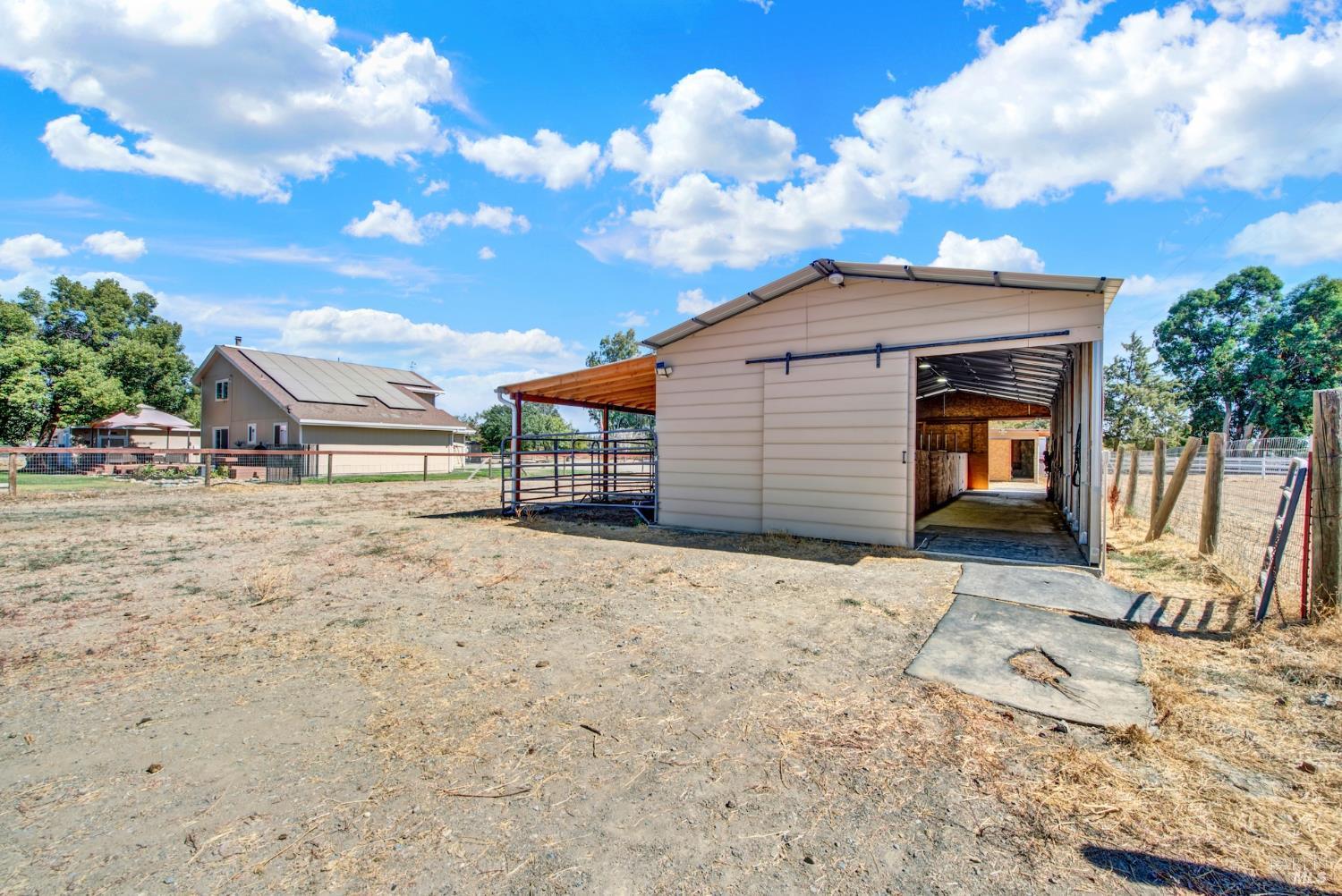 7885 Judy Lane Vacaville CA 95688