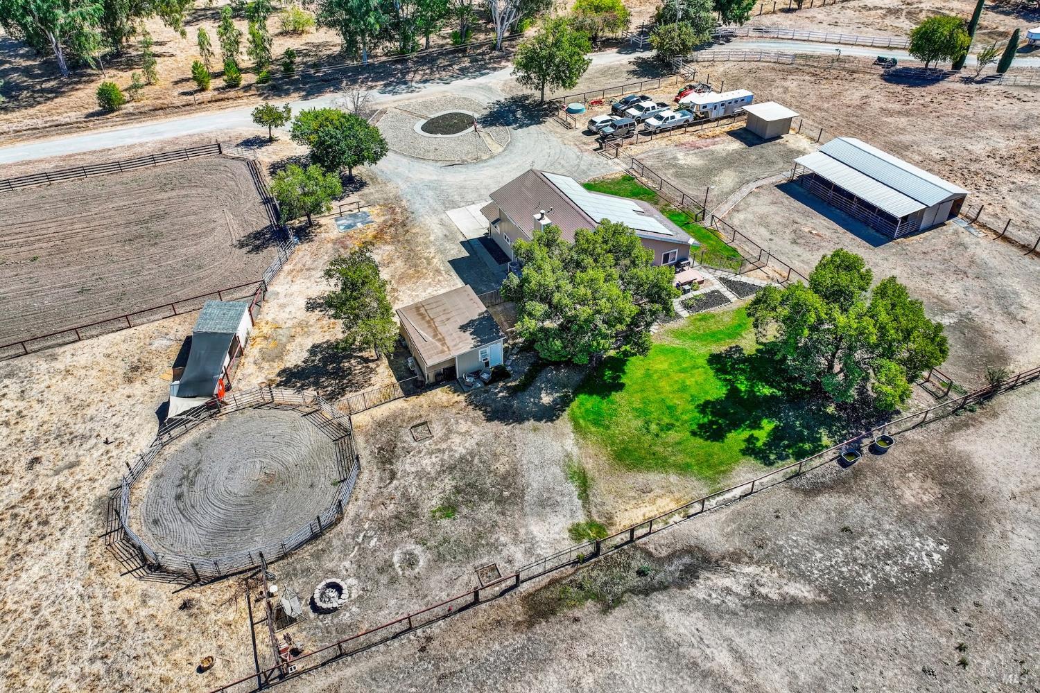 7885 Judy Lane Vacaville CA 95688