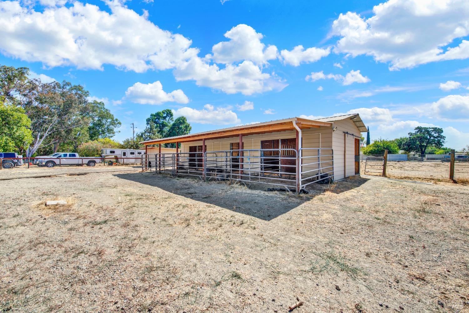 7885 Judy Lane Vacaville CA 95688