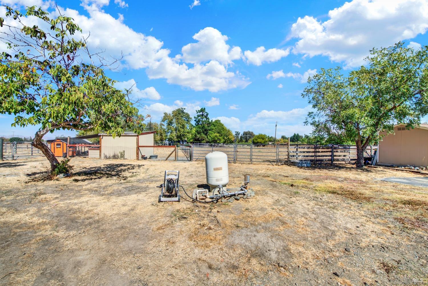 7885 Judy Lane Vacaville CA 95688
