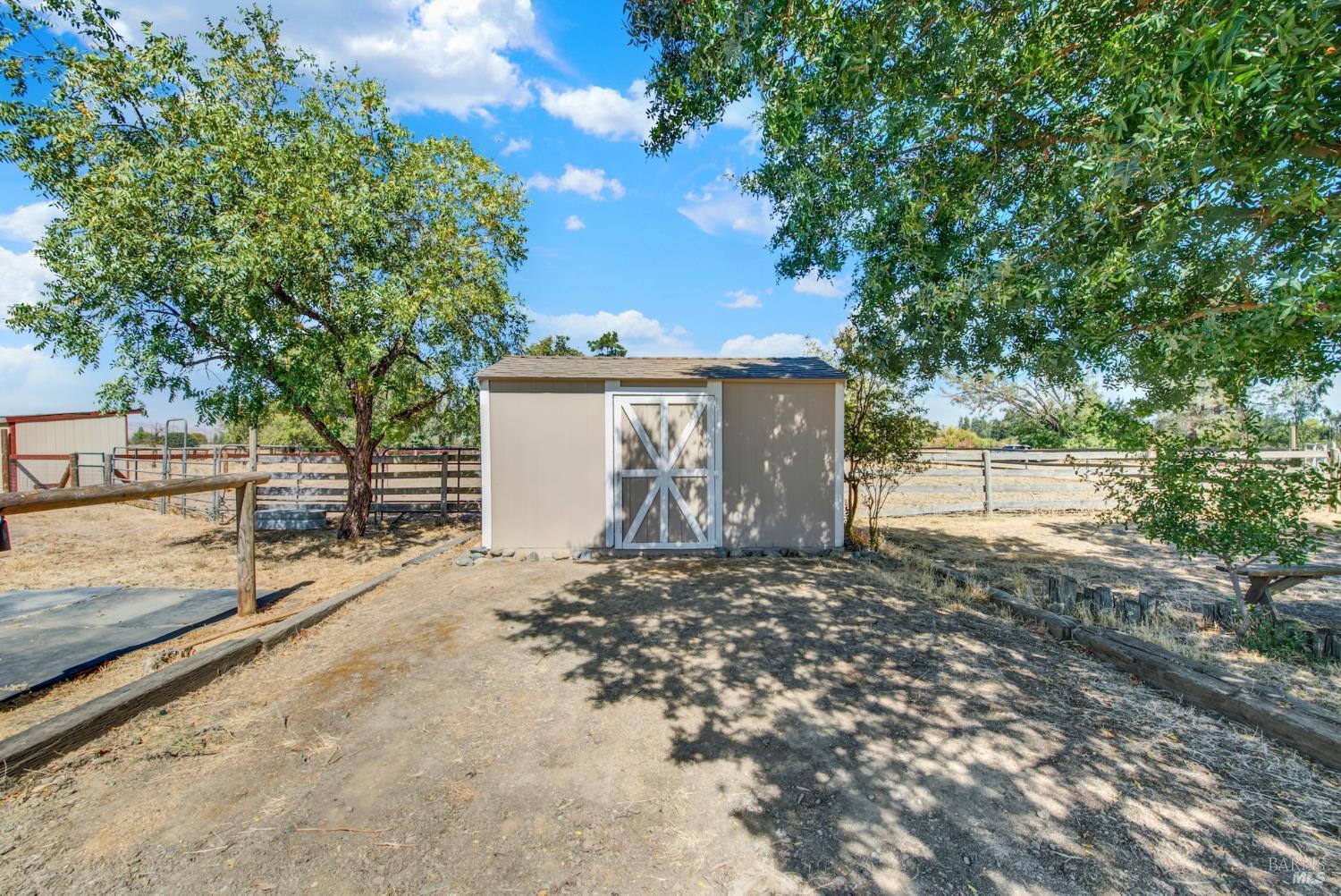 7885 Judy Lane Vacaville CA 95688