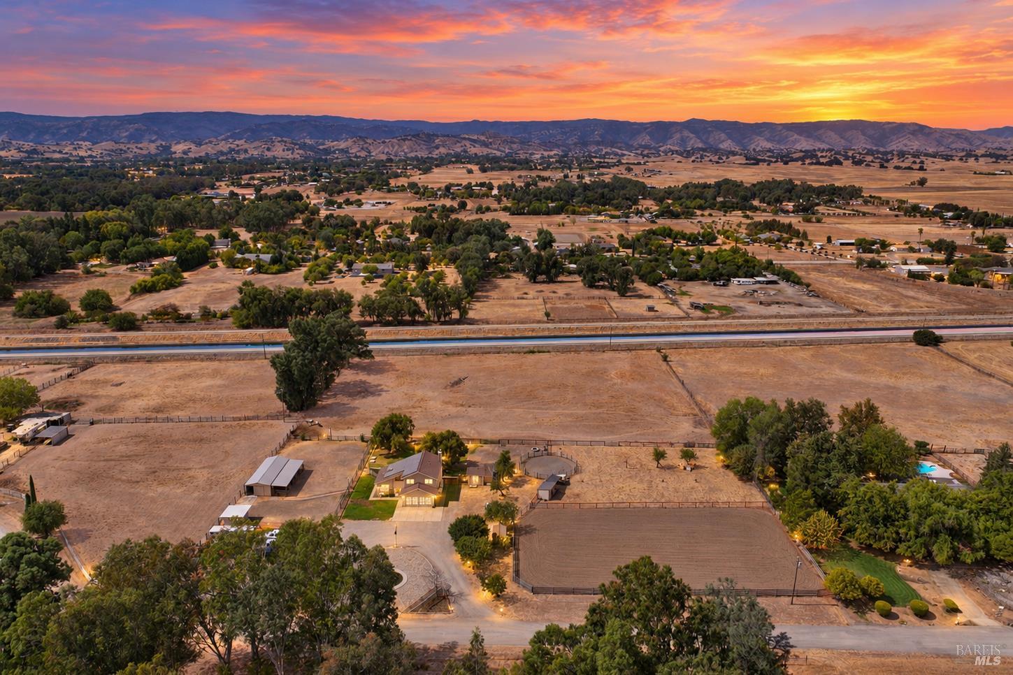 7885 Judy Lane Vacaville CA 95688
