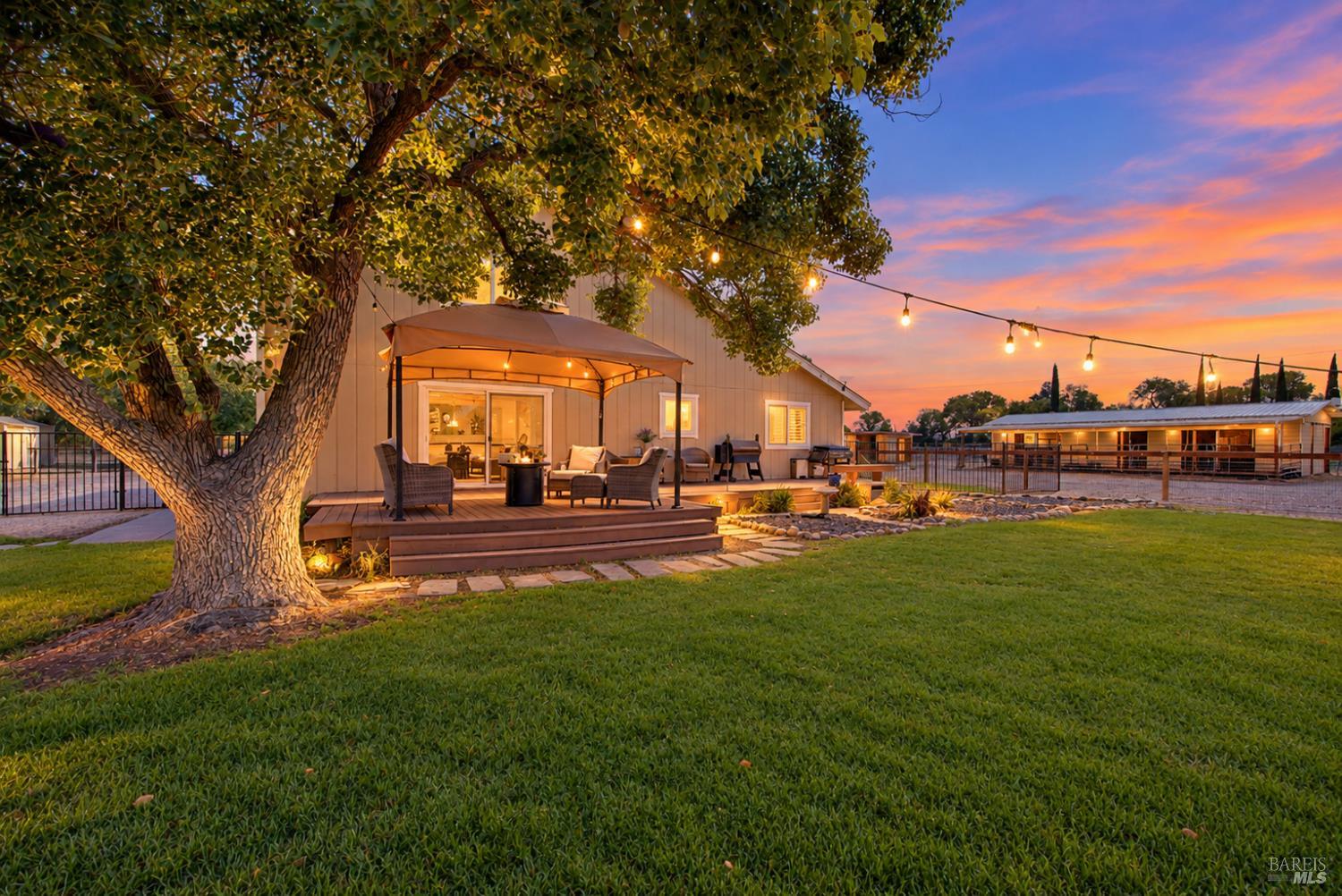 7885 Judy Lane Vacaville CA 95688