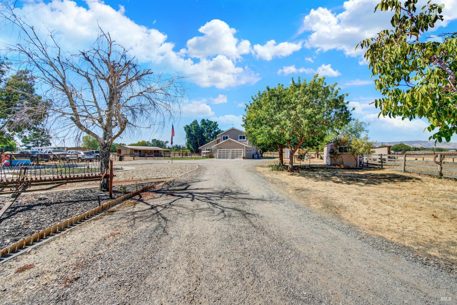 7885 Judy Lane Vacaville CA 95688