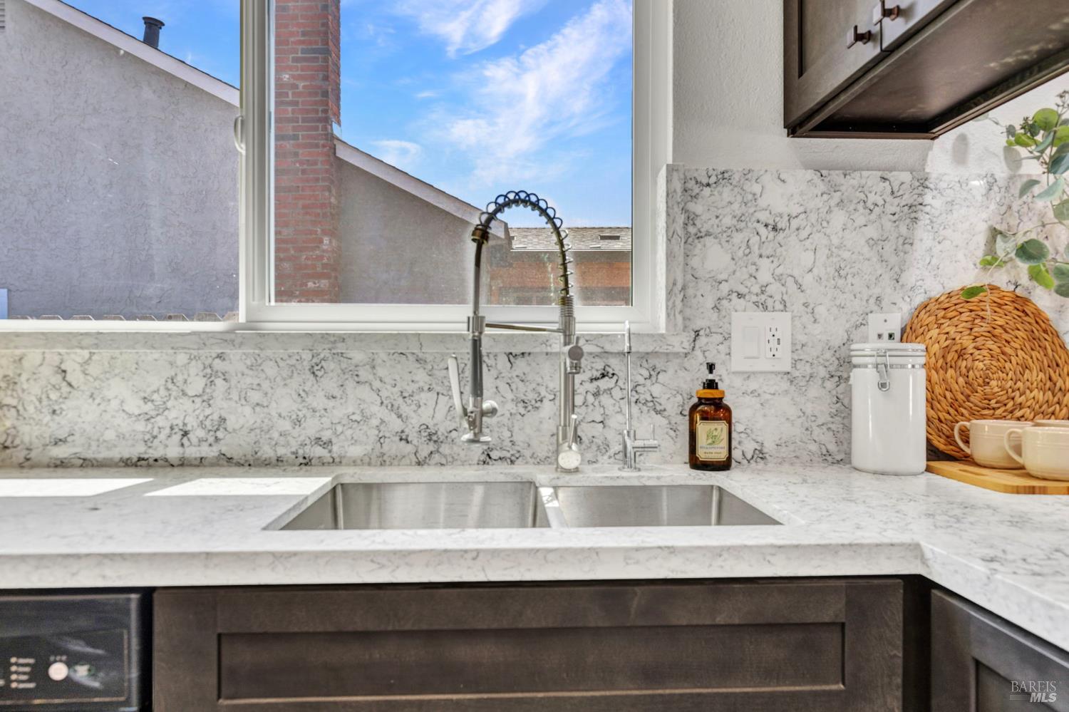 526 Bella Vista Drive Suisun City CA 94585