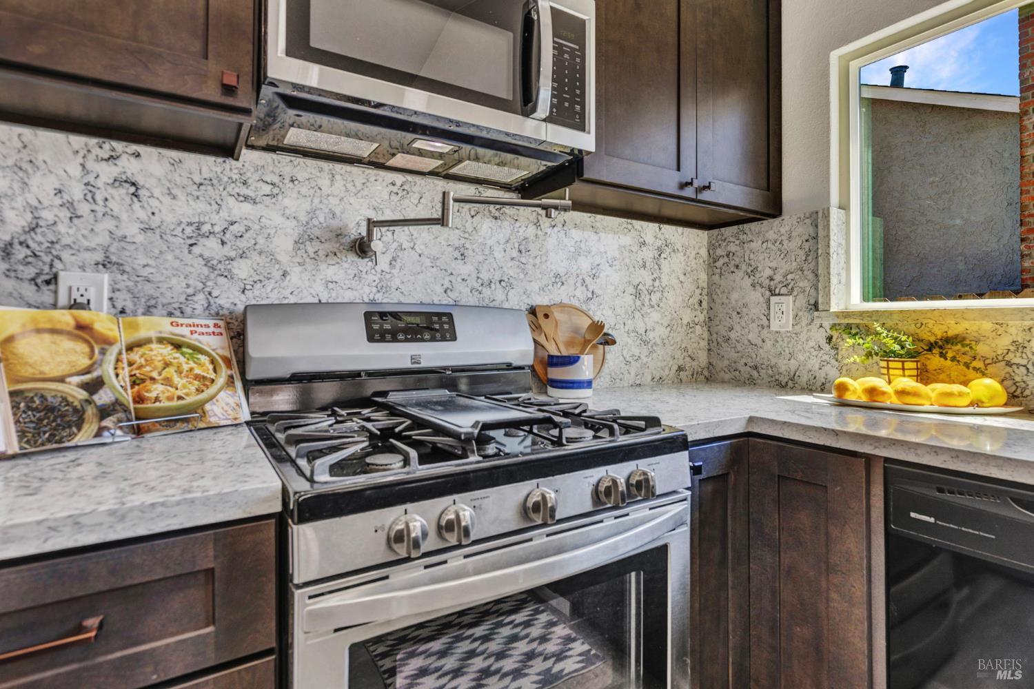 526 Bella Vista Drive Suisun City CA 94585
