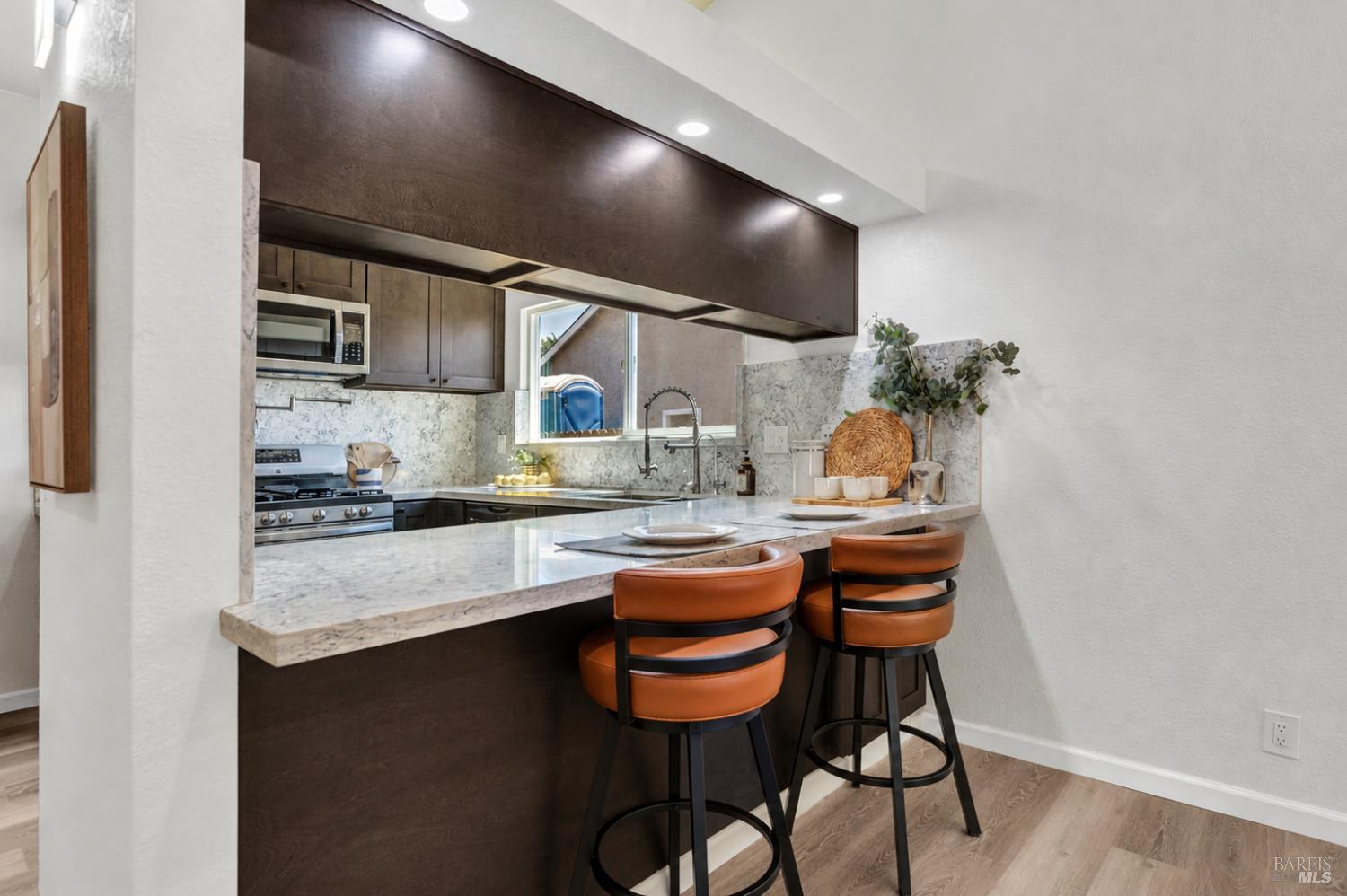 526 Bella Vista Drive Suisun City CA 94585