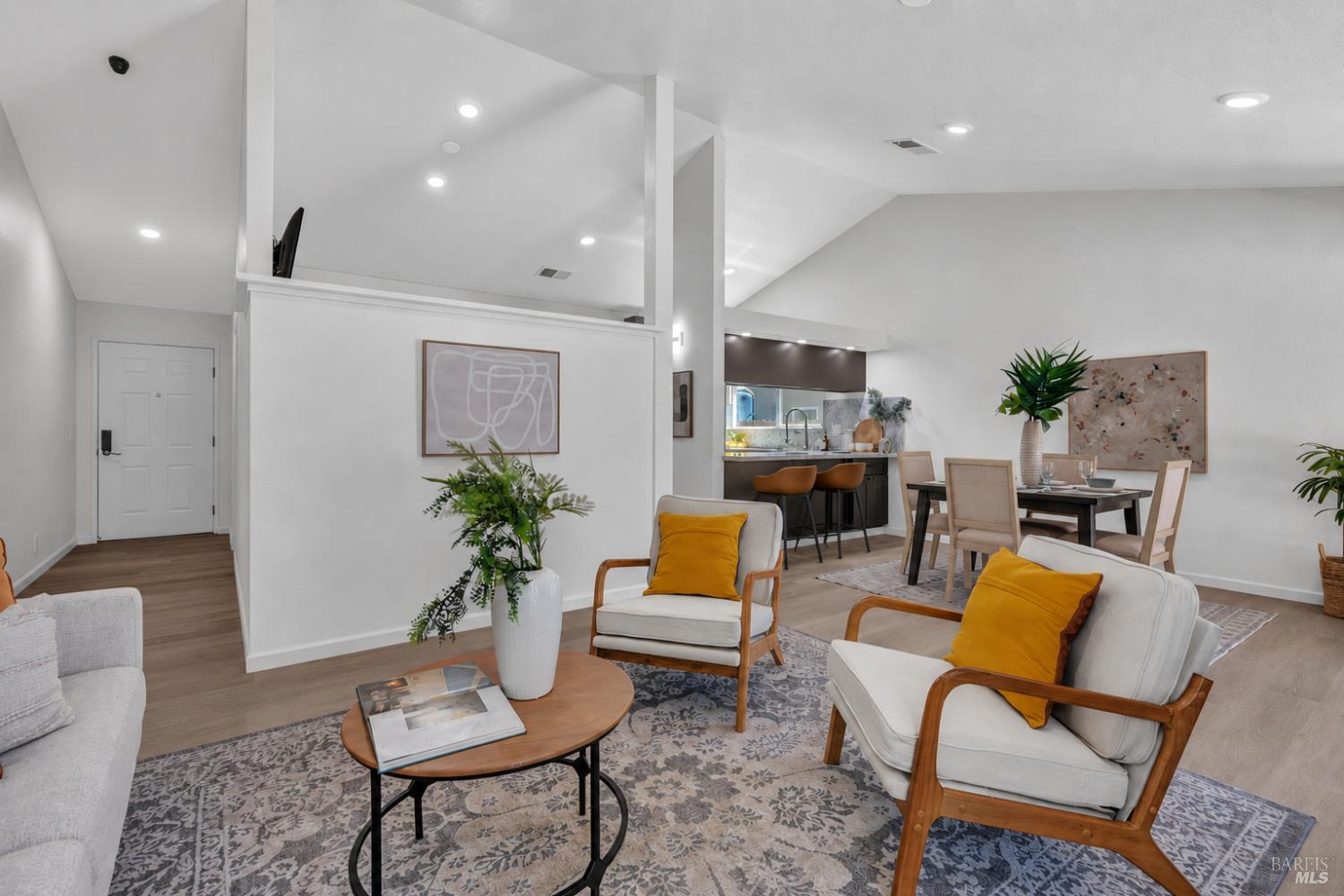 526 Bella Vista Drive Suisun City CA 94585