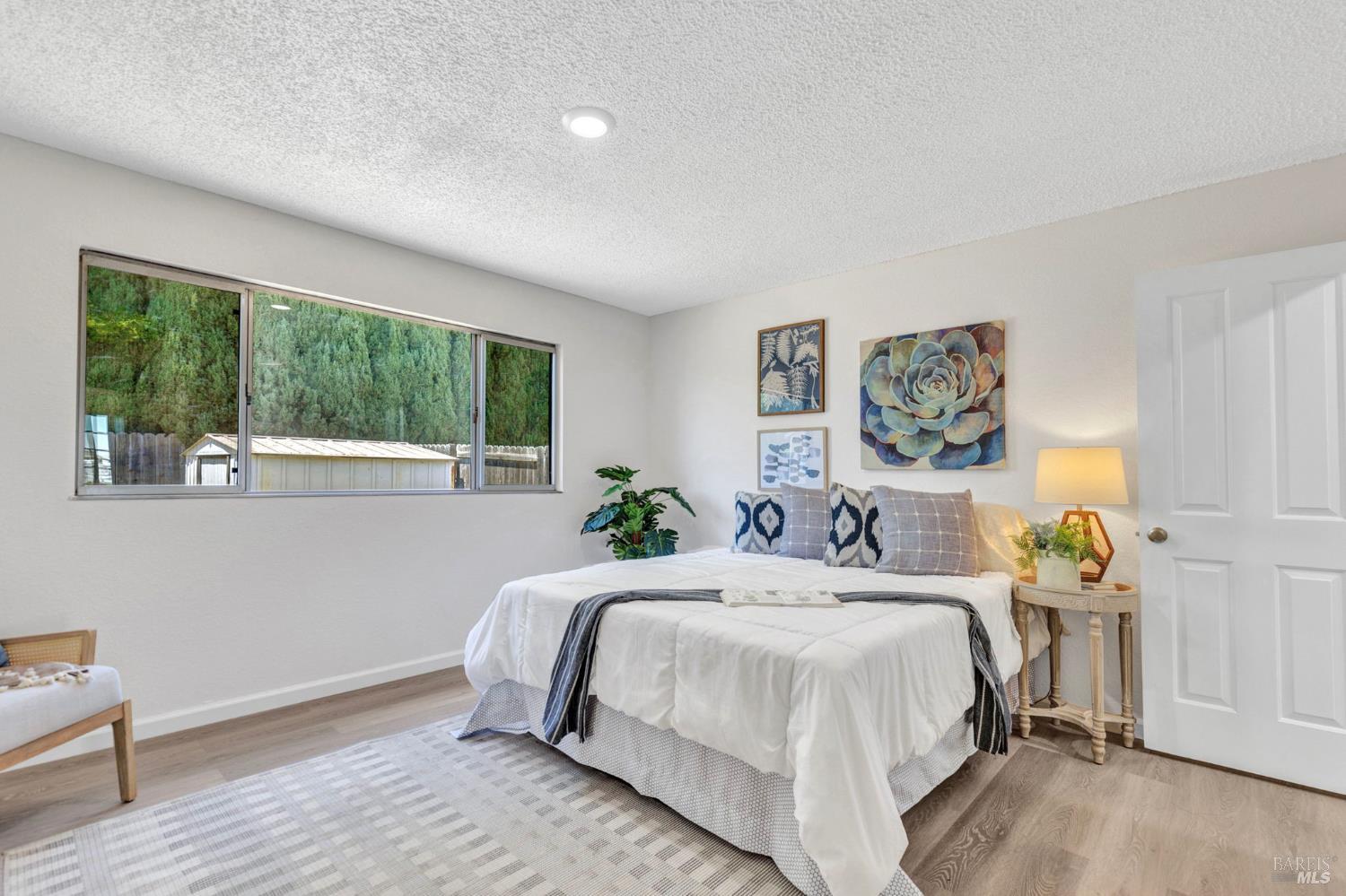 526 Bella Vista Drive Suisun City CA 94585