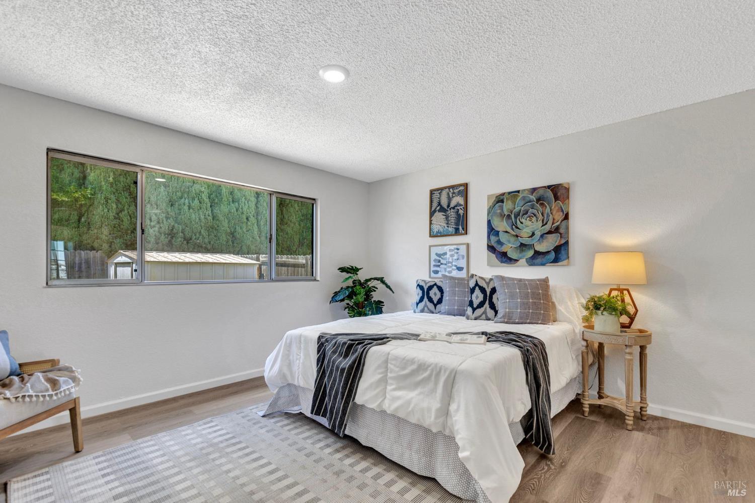 526 Bella Vista Drive Suisun City CA 94585