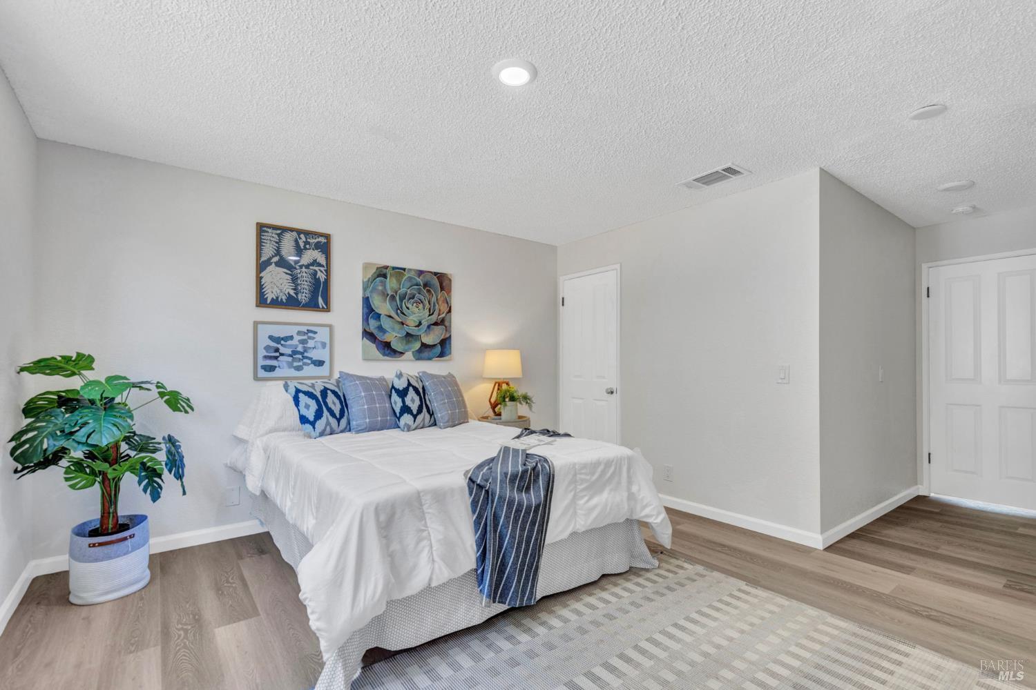 526 Bella Vista Drive Suisun City CA 94585