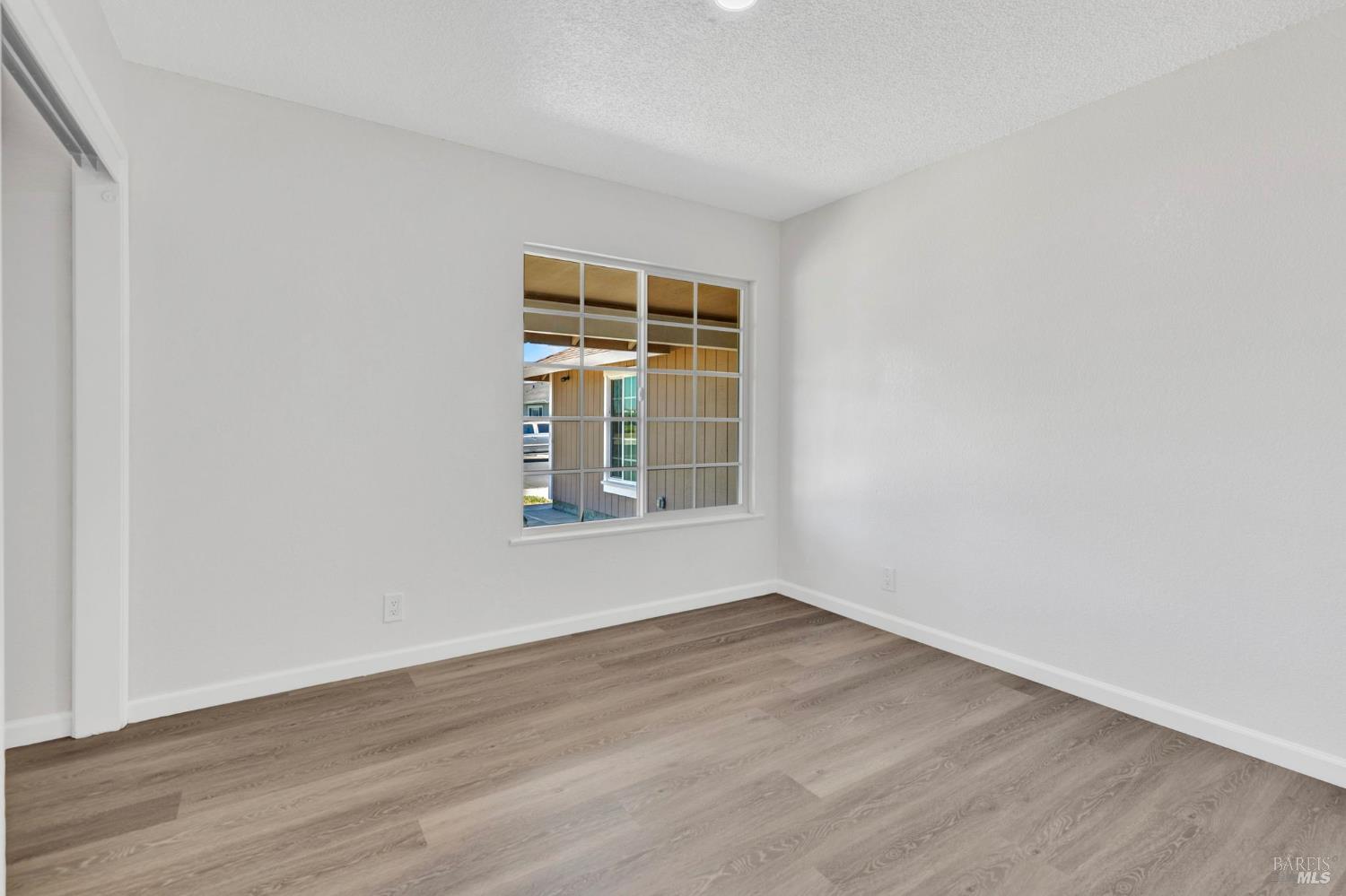 526 Bella Vista Drive Suisun City CA 94585