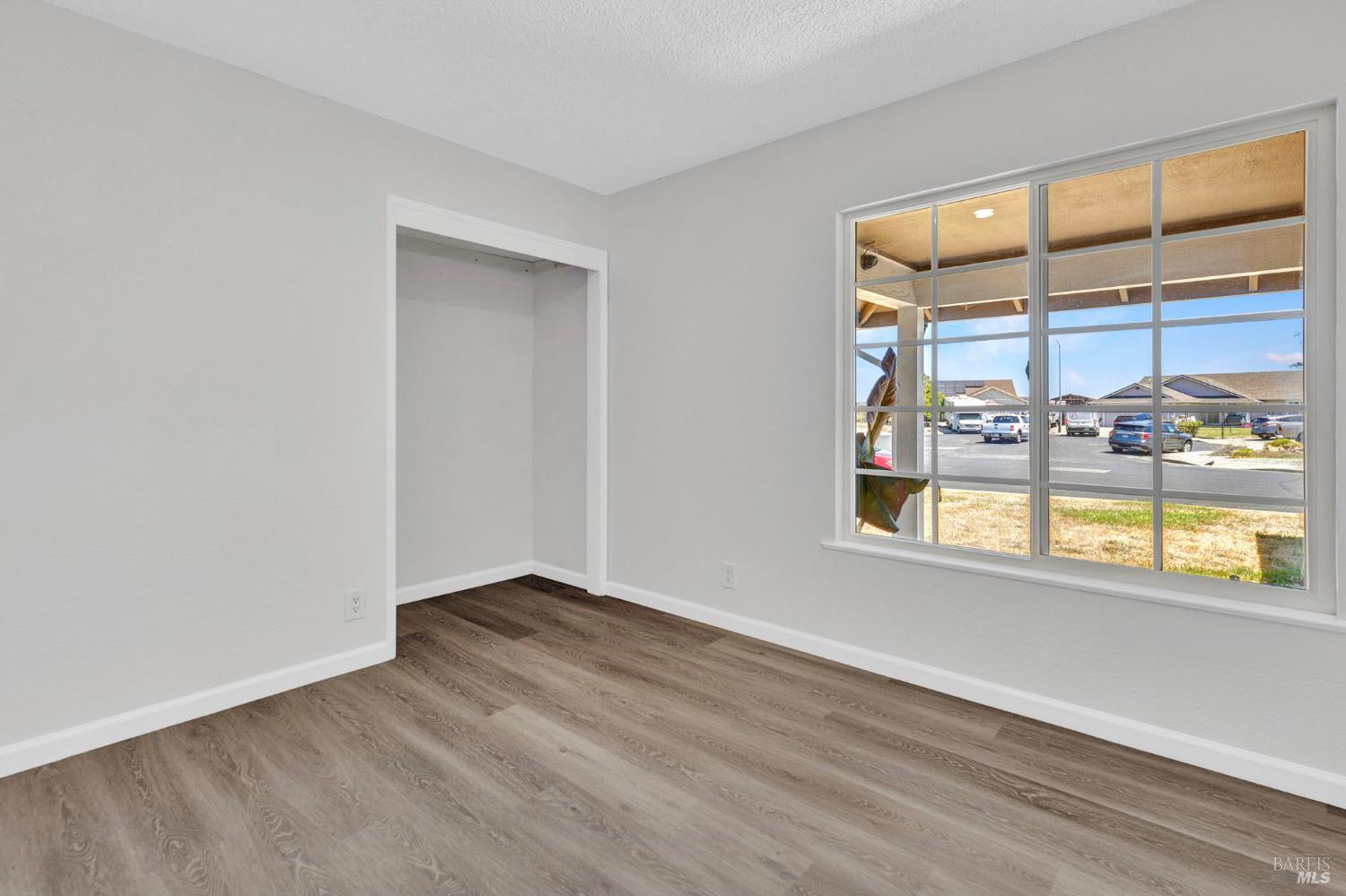 526 Bella Vista Drive Suisun City CA 94585