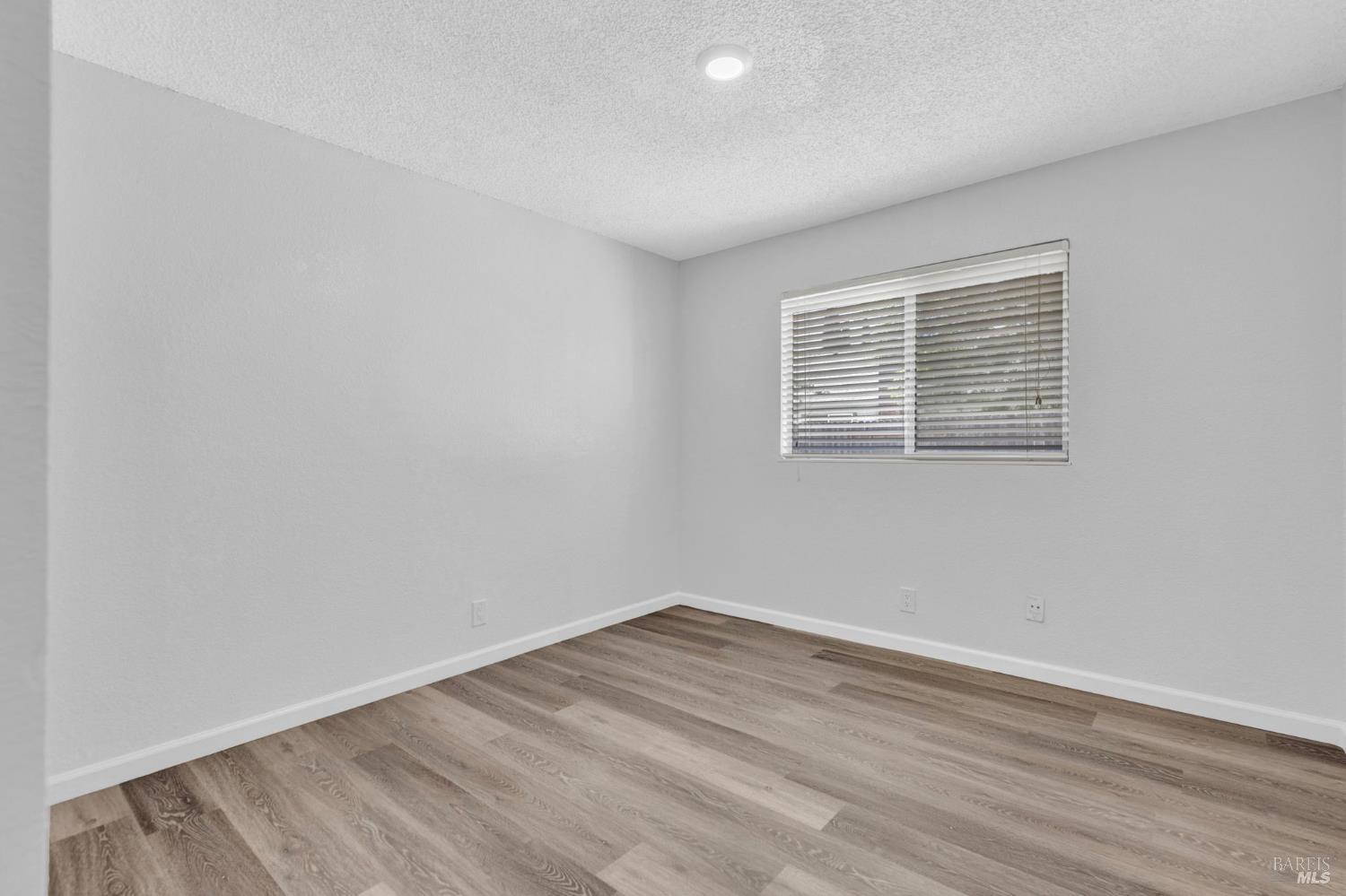 526 Bella Vista Drive Suisun City CA 94585